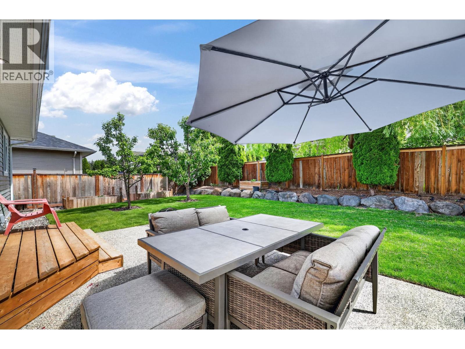  1850 22nd Street Northeast, Salmon Arm