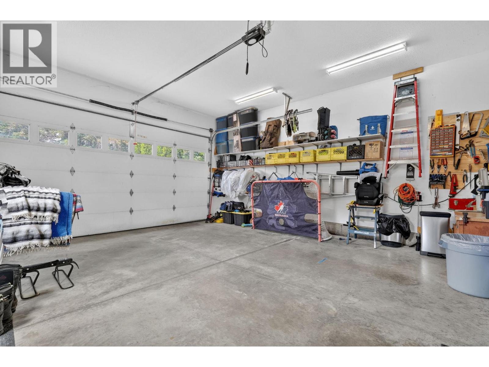 1850 22nd Street NE - 53