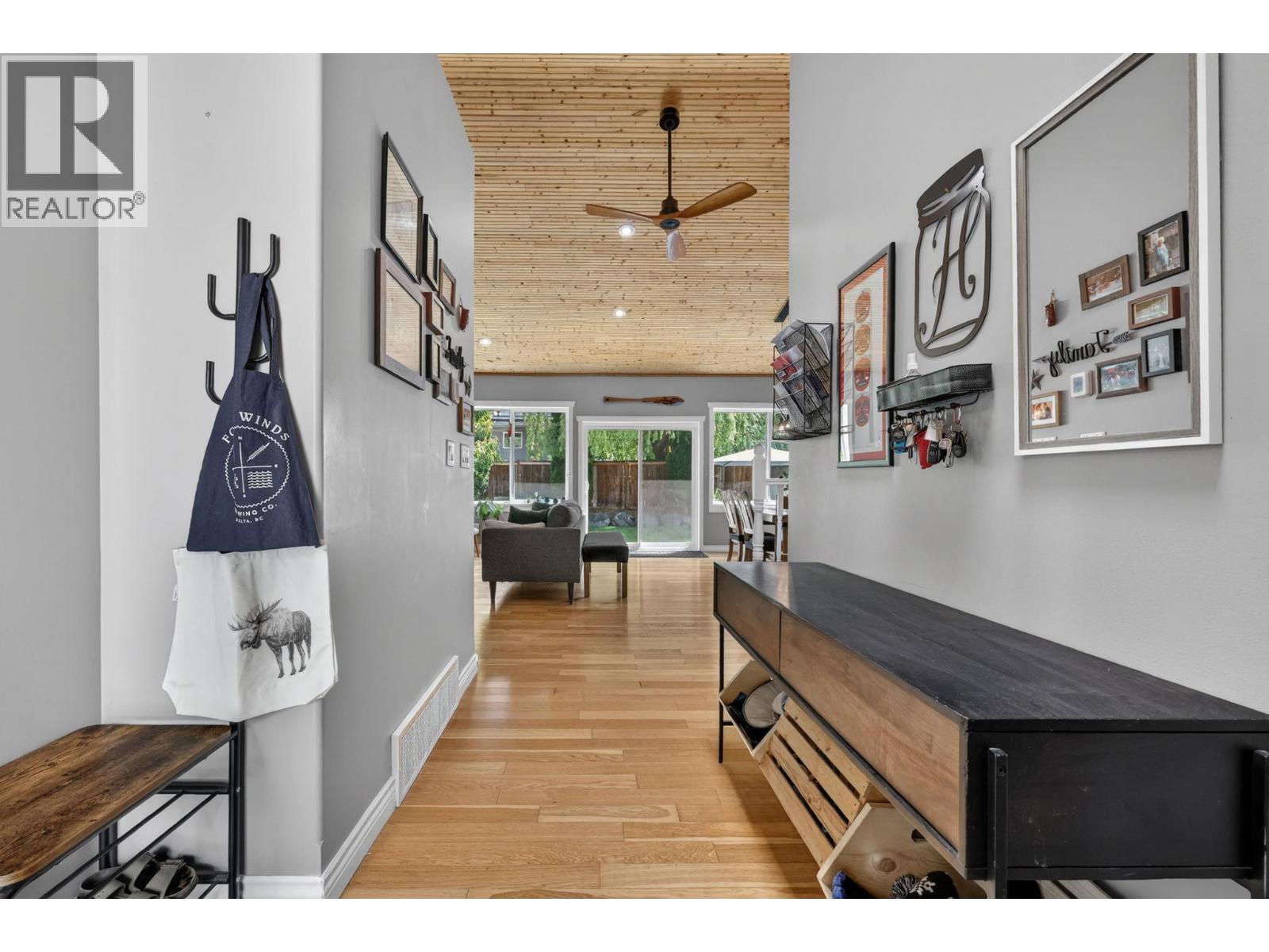 1850 22nd Street NE - 6