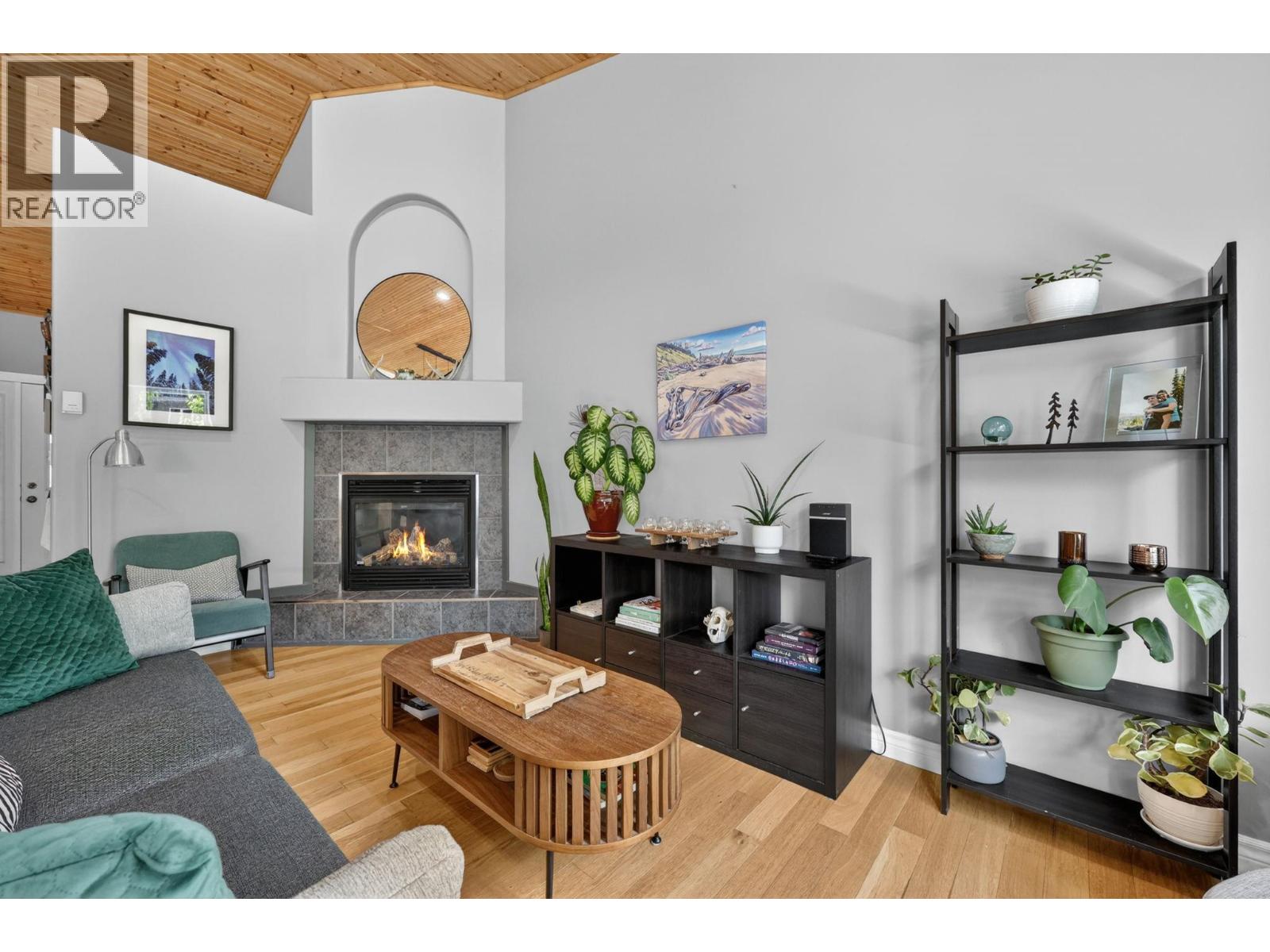  1850 22nd Street Northeast, Salmon Arm