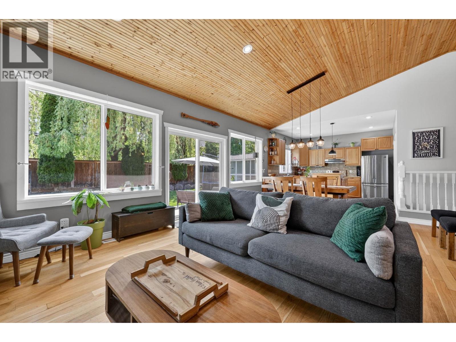 1850 22nd Street NE - 9