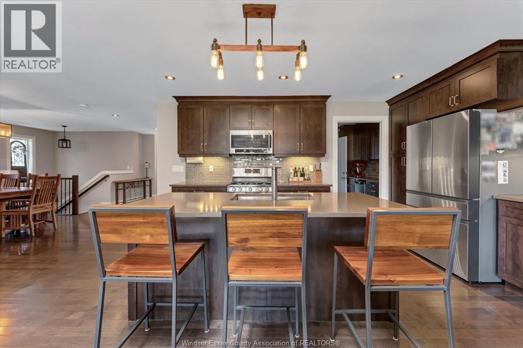 2266 GATWICK AVENUE - 13