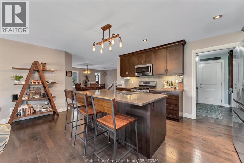 2266 GATWICK AVENUE - 14