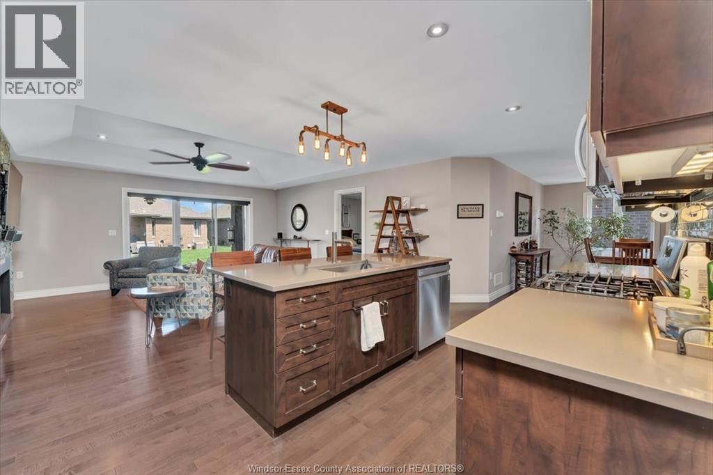 2266 GATWICK AVENUE - 15