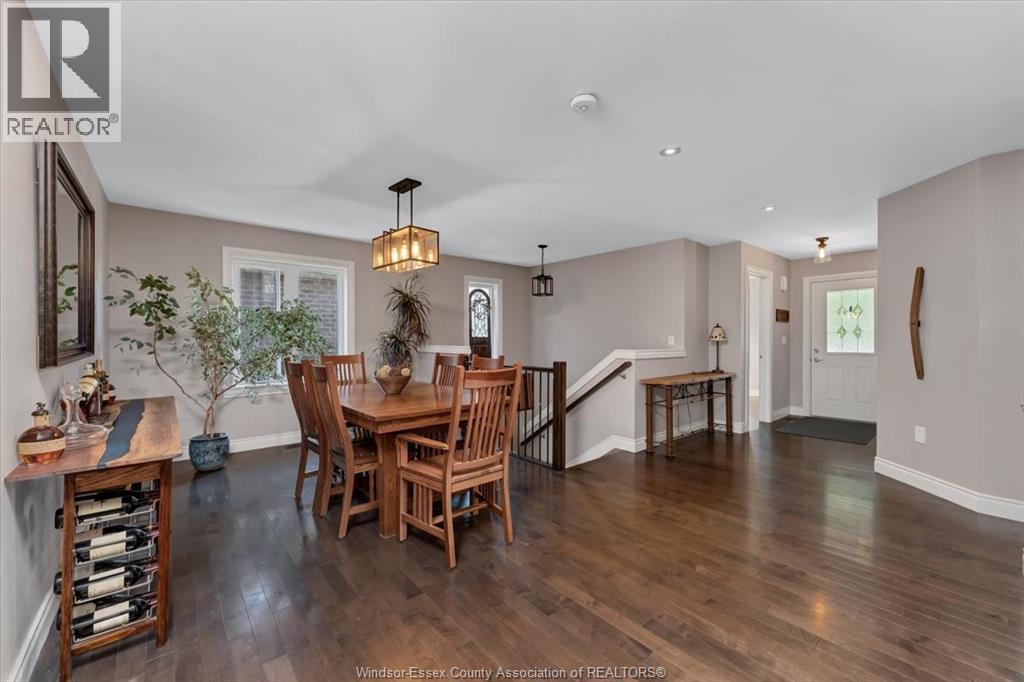 2266 GATWICK AVENUE - 17