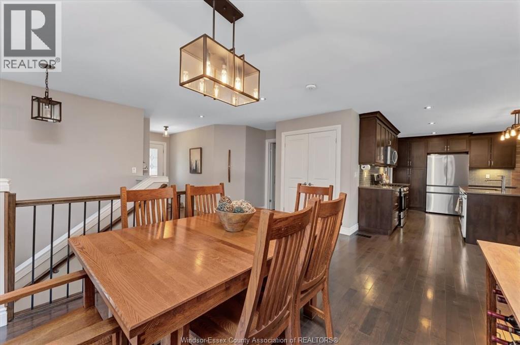2266 GATWICK AVENUE - 19