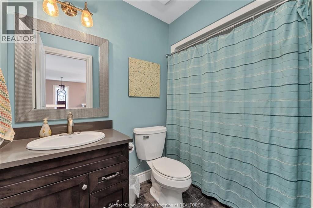 2266 GATWICK AVENUE - 20