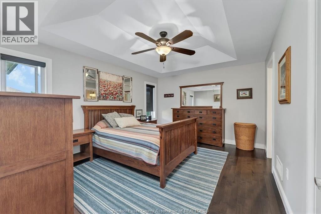2266 GATWICK AVENUE - 21