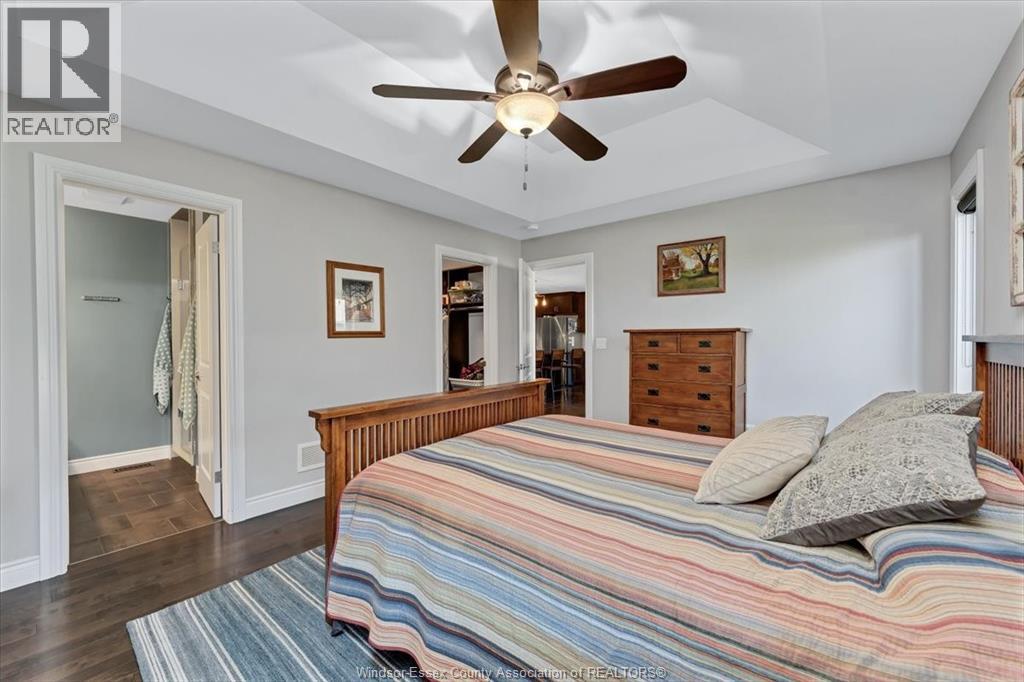 2266 GATWICK AVENUE - 22