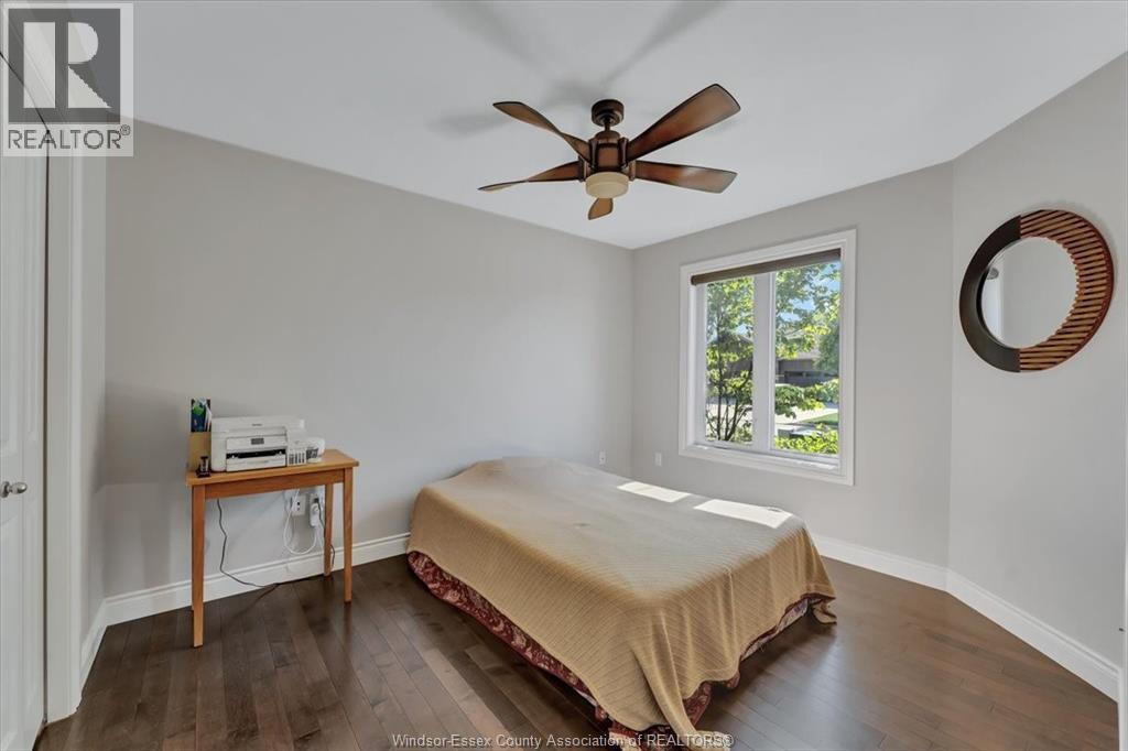 2266 GATWICK AVENUE - 24