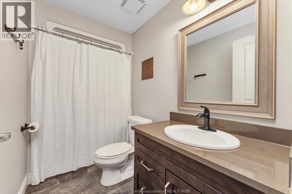 2266 GATWICK AVENUE - 27