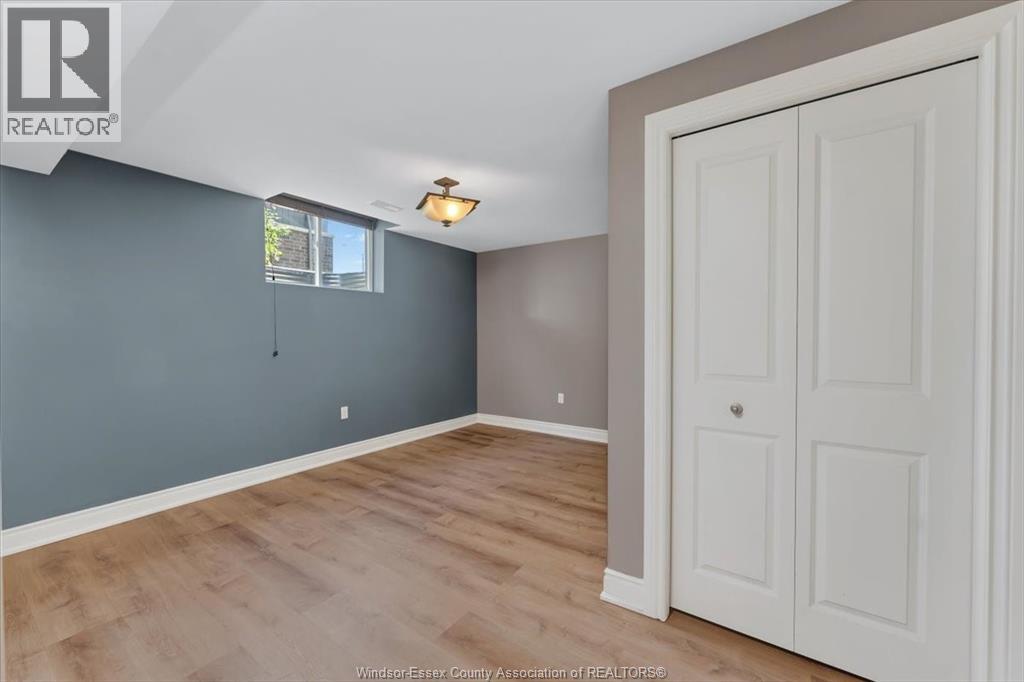 2266 GATWICK AVENUE - 28