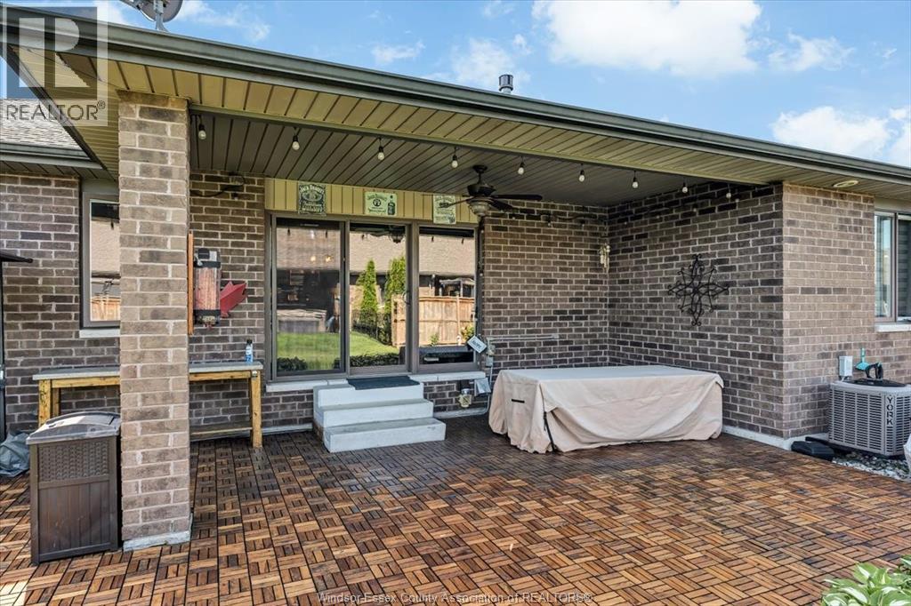 2266 GATWICK AVENUE - 3