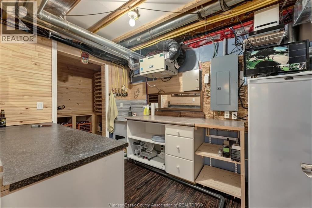 2266 GATWICK AVENUE - 31