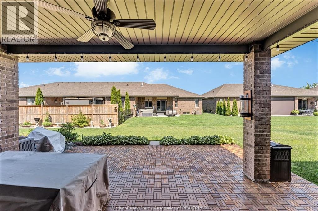 2266 GATWICK AVENUE - 4