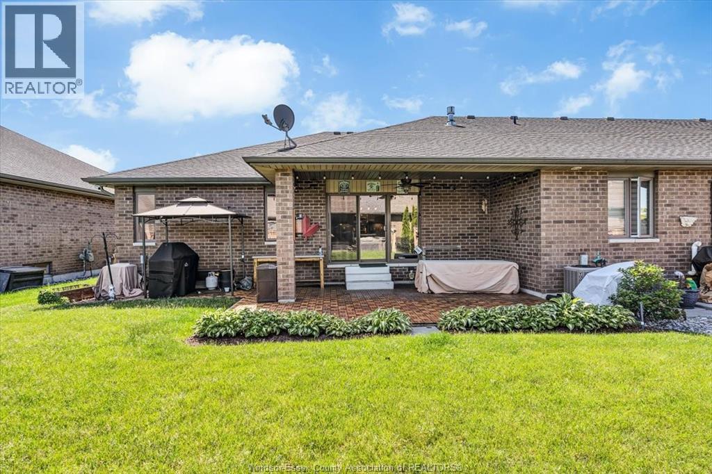 2266 GATWICK AVENUE - 5