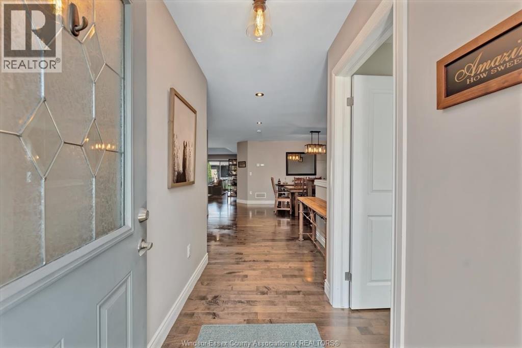2266 GATWICK AVENUE - 6