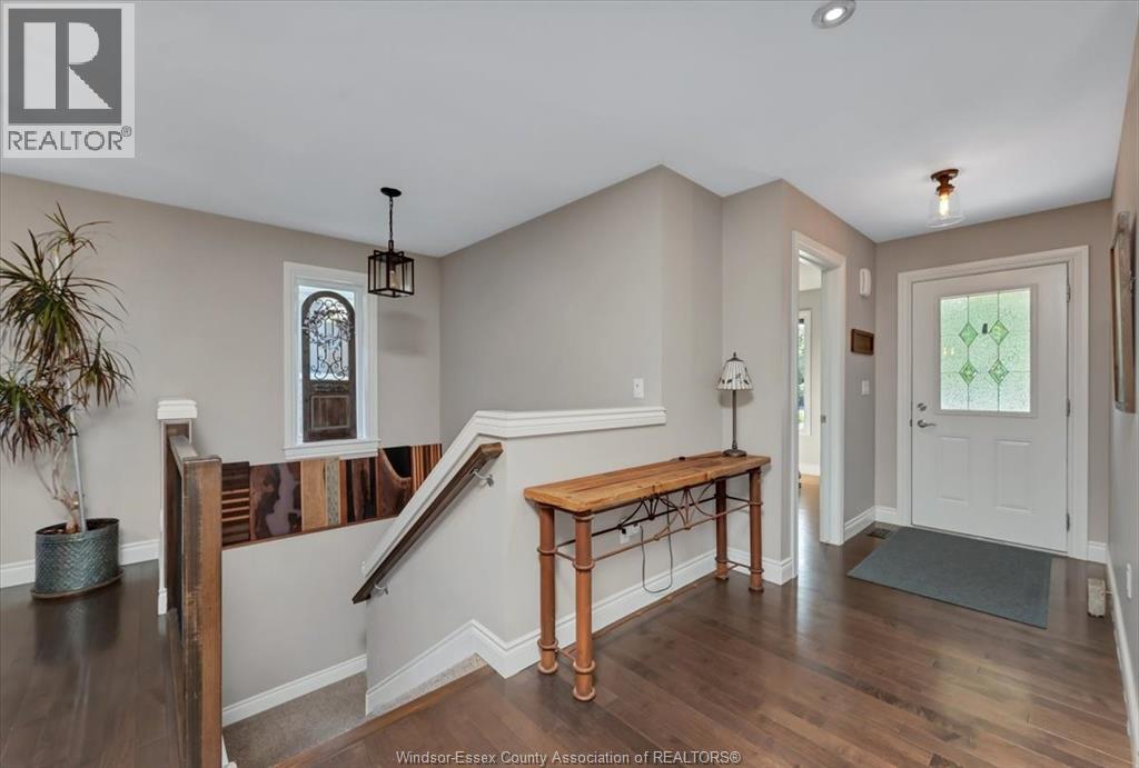 2266 GATWICK AVENUE - 7