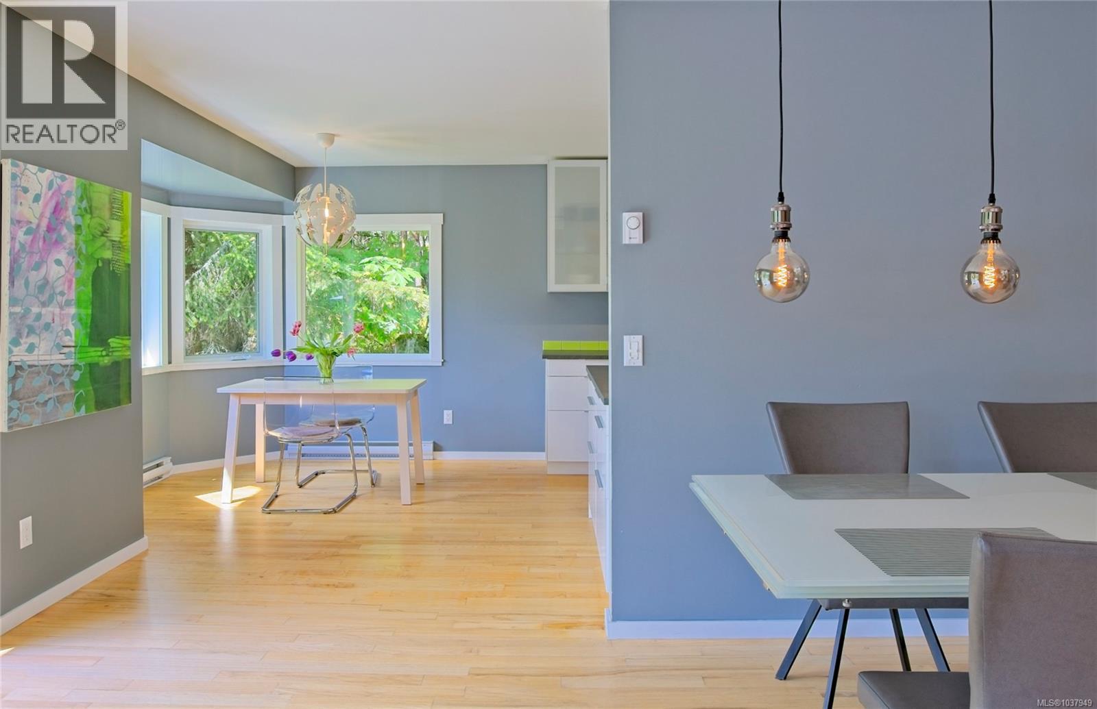  260 Old Divide Road, Salt Spring