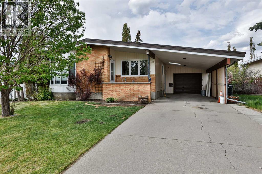 1713 14 Avenue N - 1