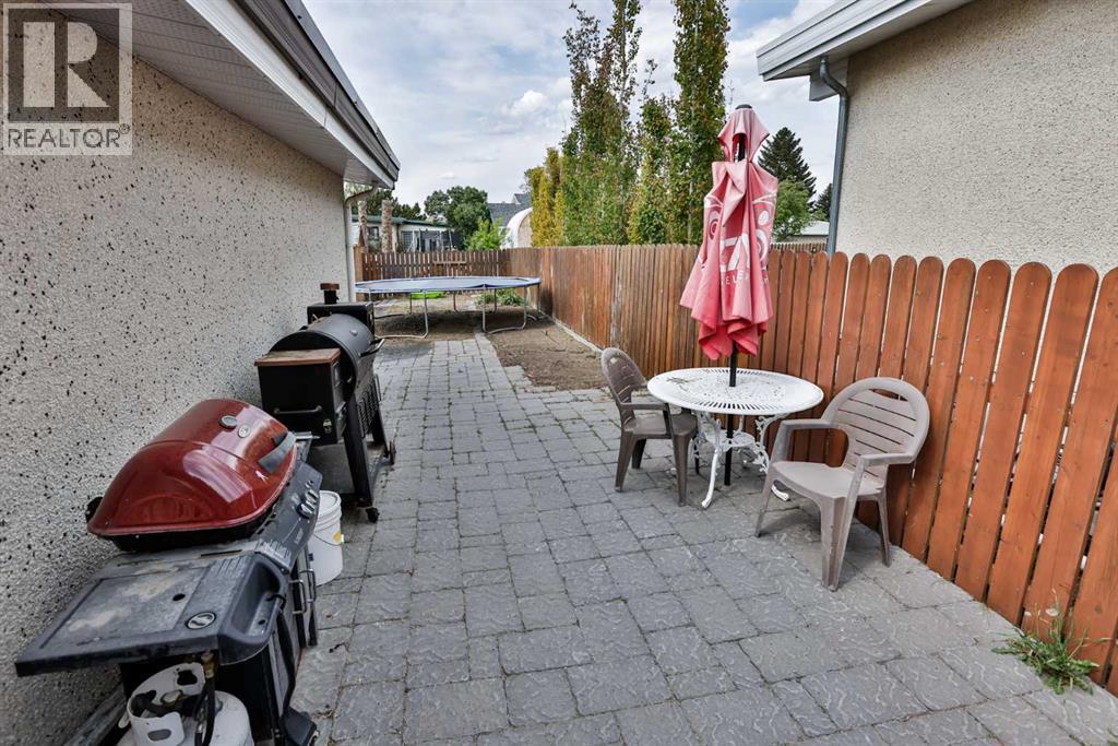 1713 14 Avenue  N - Image 2