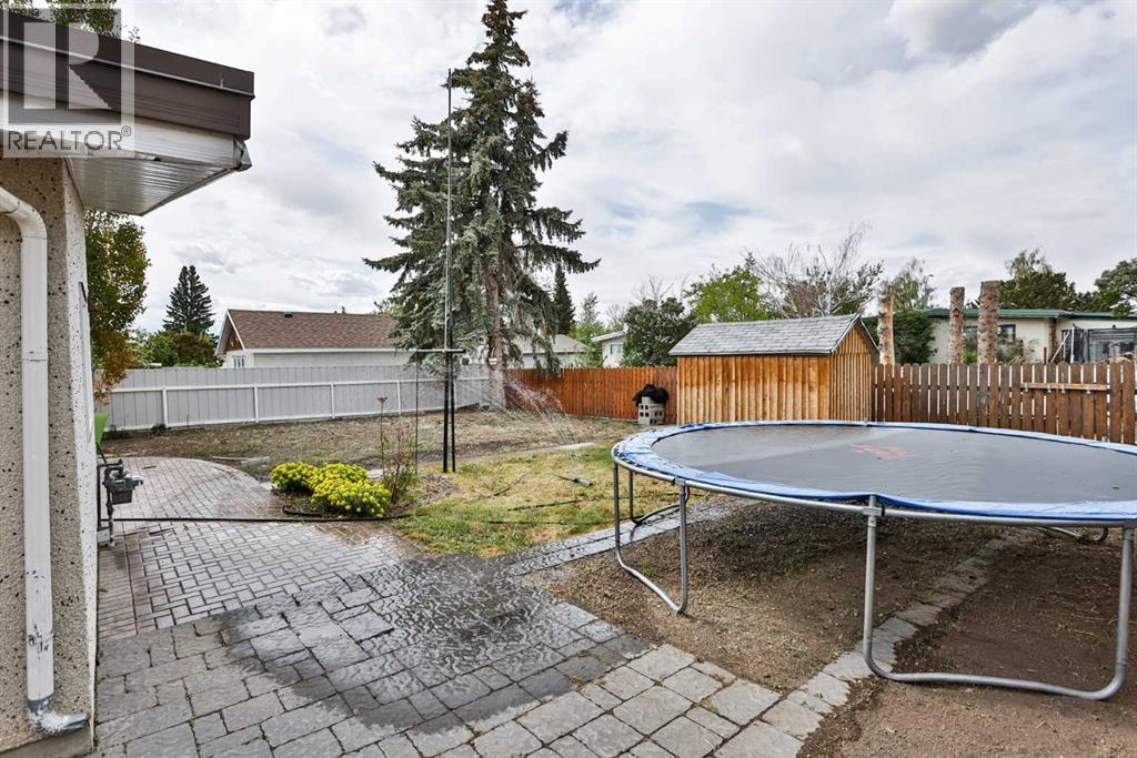 1713 14 Avenue  N - Image 3