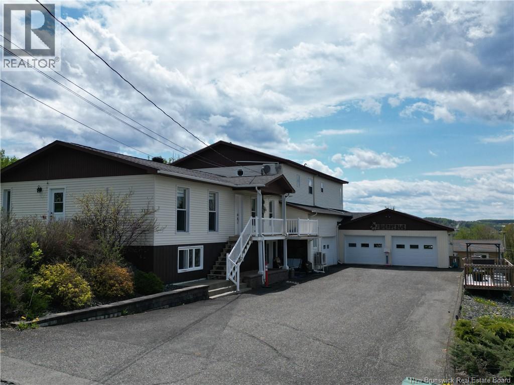 315 Bernier Street - 45