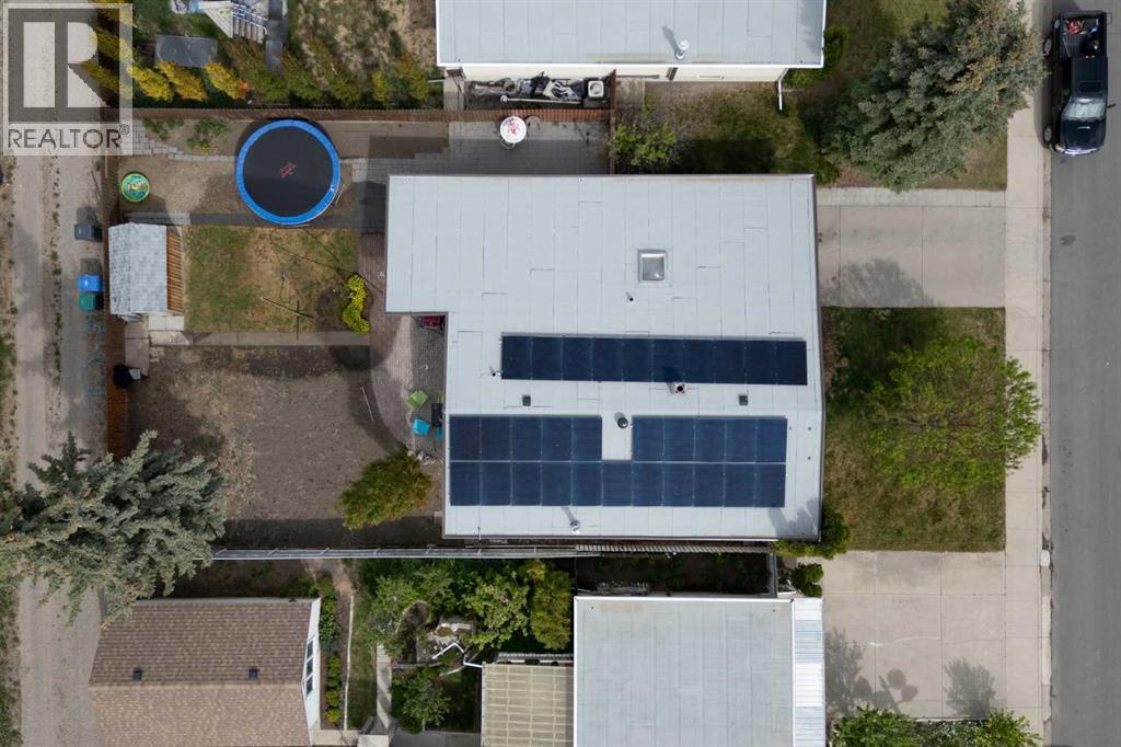 1713 14 Avenue  N - 5