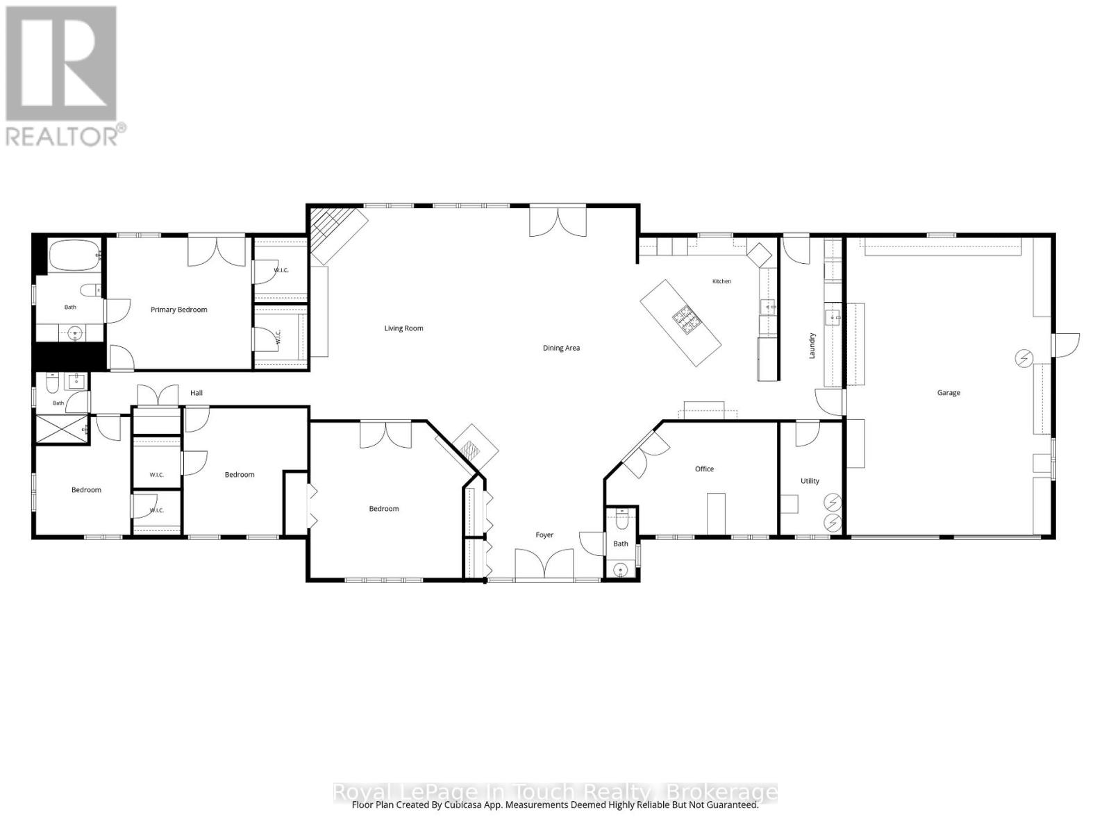 79 OLD SCHOOL HOUSE ROAD - 40