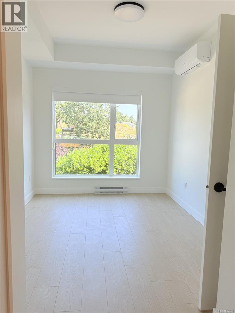 #329 2629 Millstream Rd - Image 3