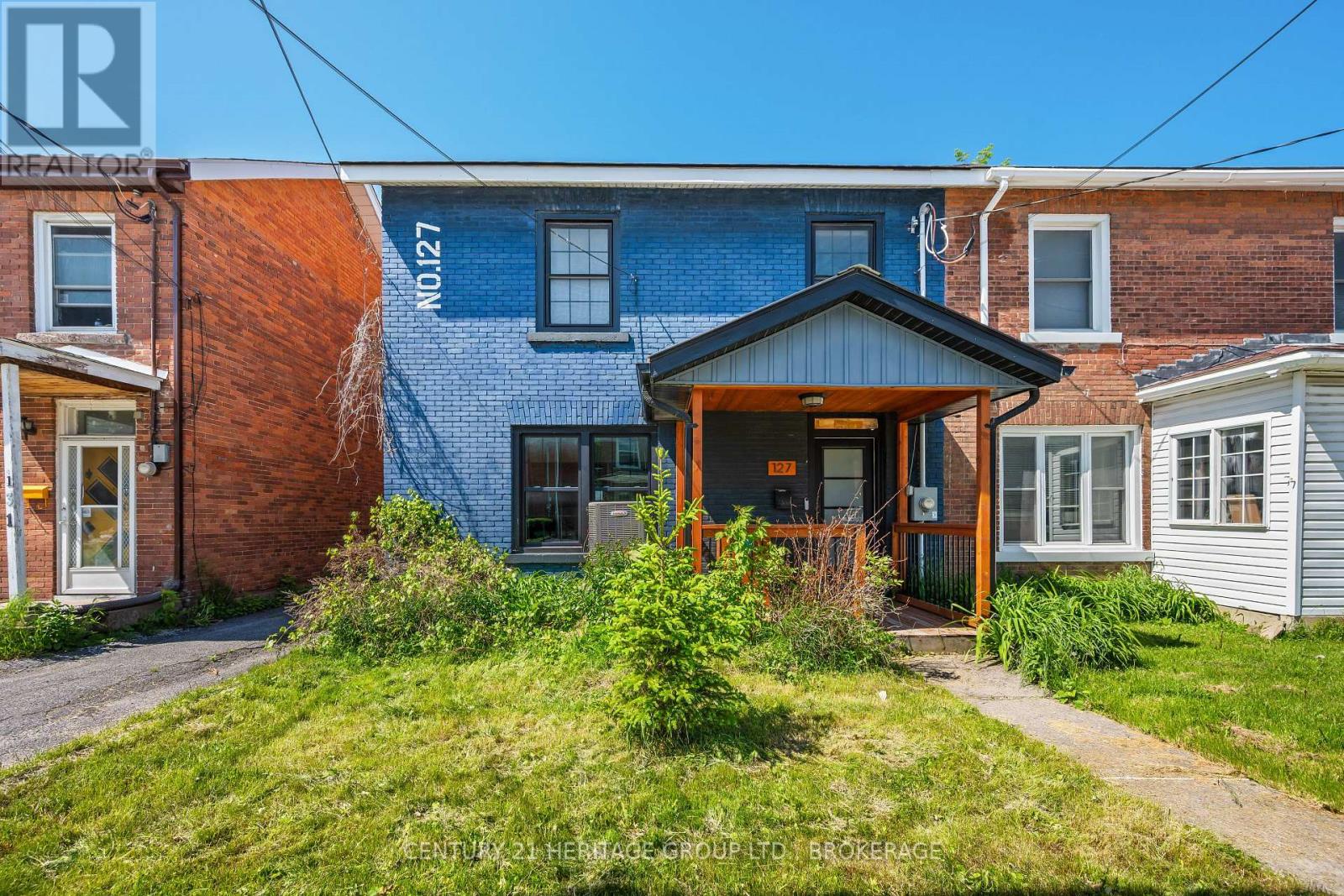 127 STEPHEN STREET N - Image 3