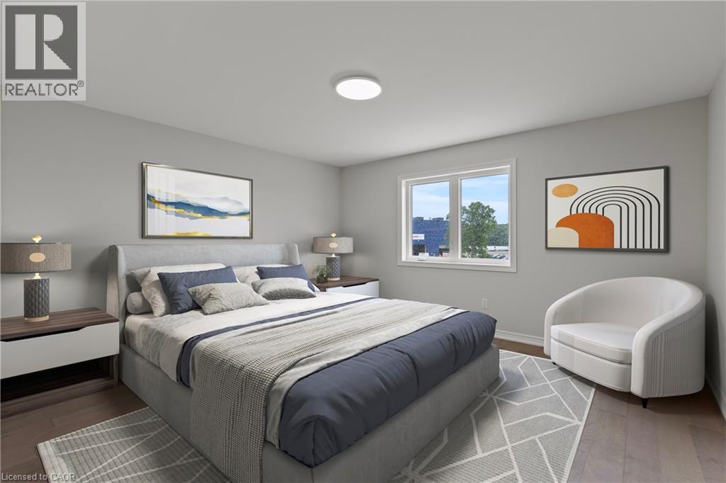150 HODGKINS Avenue - 19