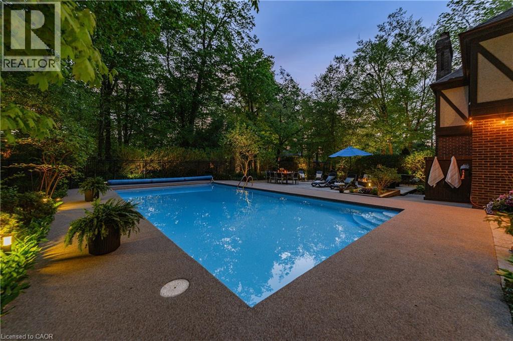 370 GREEN ACRES Drive - 42