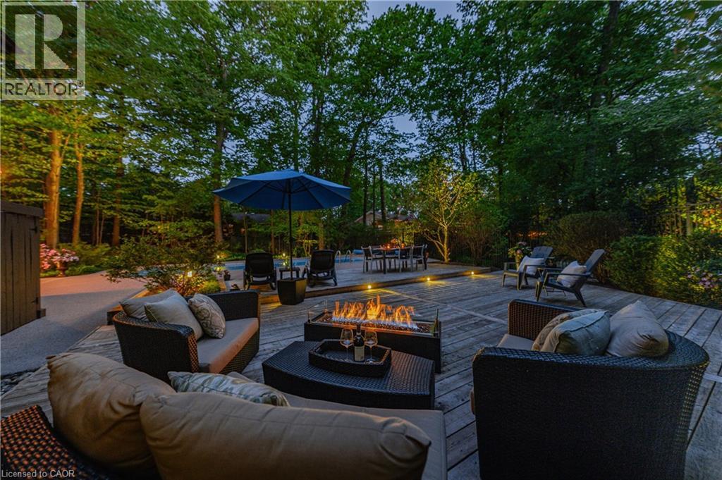 370 GREEN ACRES Drive - 43