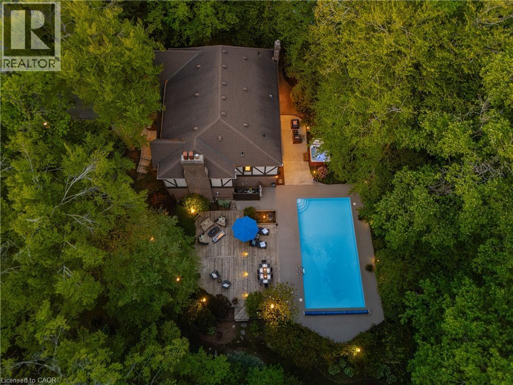 370 GREEN ACRES Drive - 48