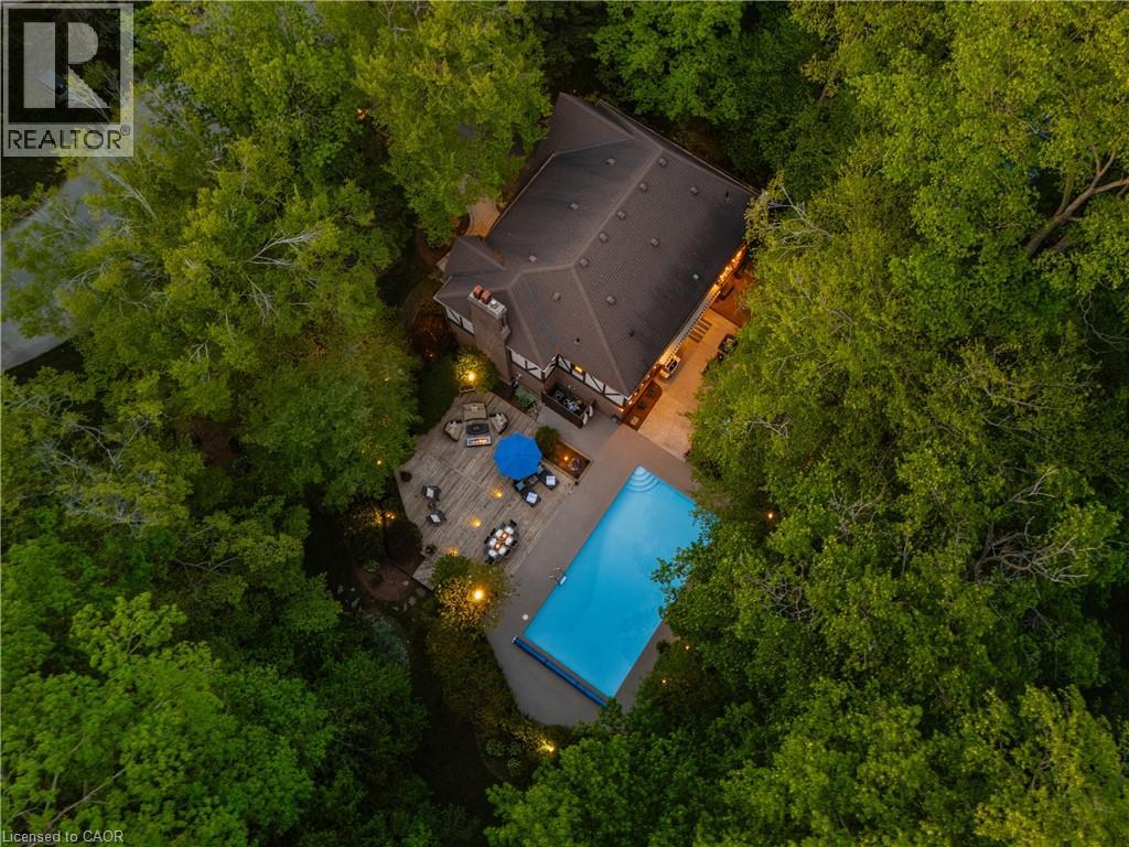 370 GREEN ACRES Drive - 49
