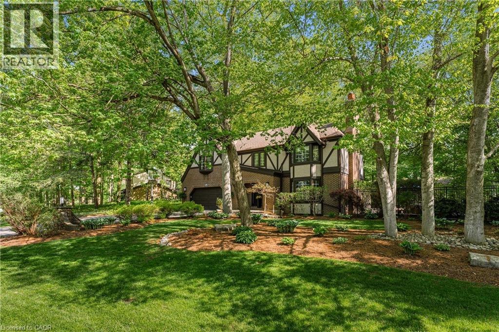 370 GREEN ACRES Drive - 6
