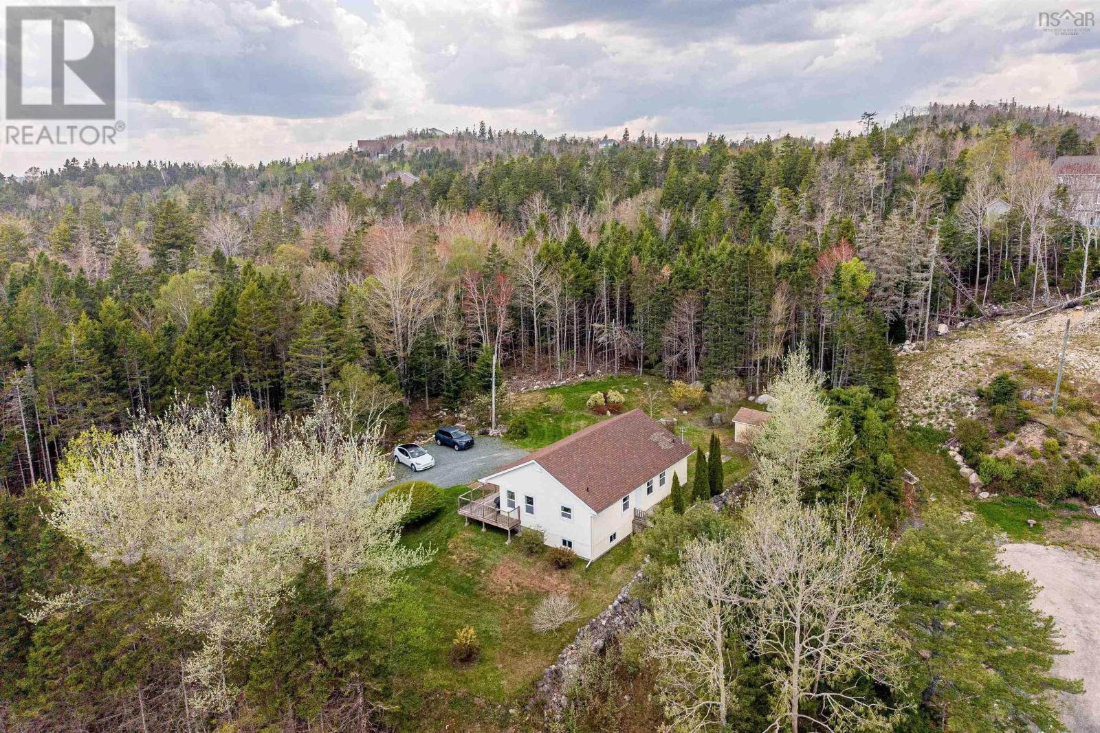Property photo of 6867 St Margarets Bay Road