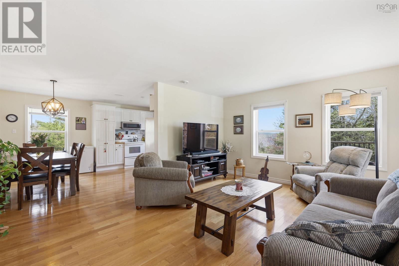 Property 36 of 43 of 6867 St Margarets Bay Road