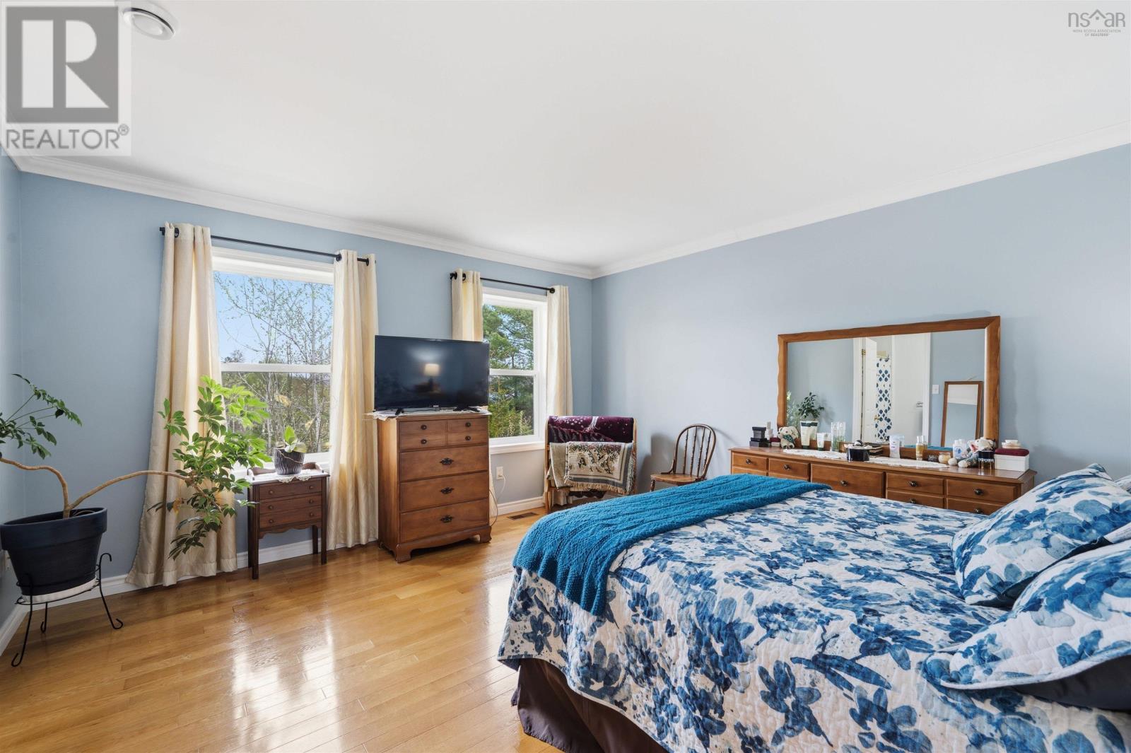 Property 22 of 43 of 6867 St Margarets Bay Road