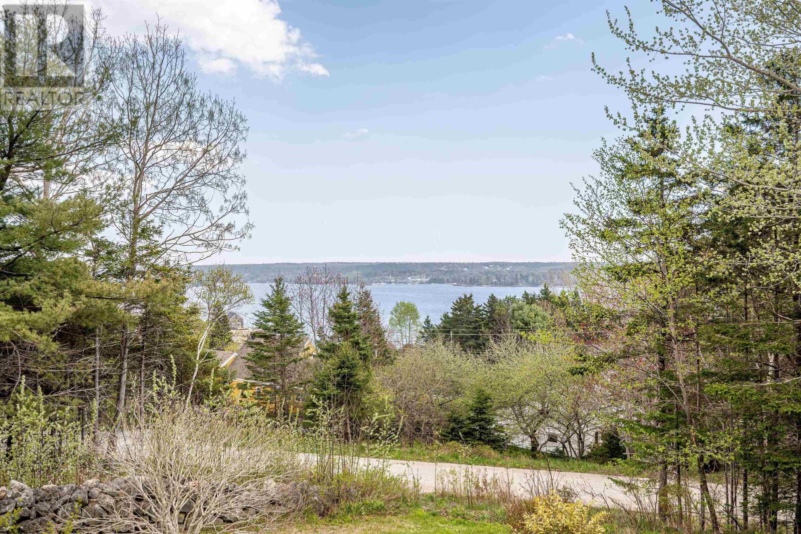 Property 39 of 43 of 6867 St Margarets Bay Road