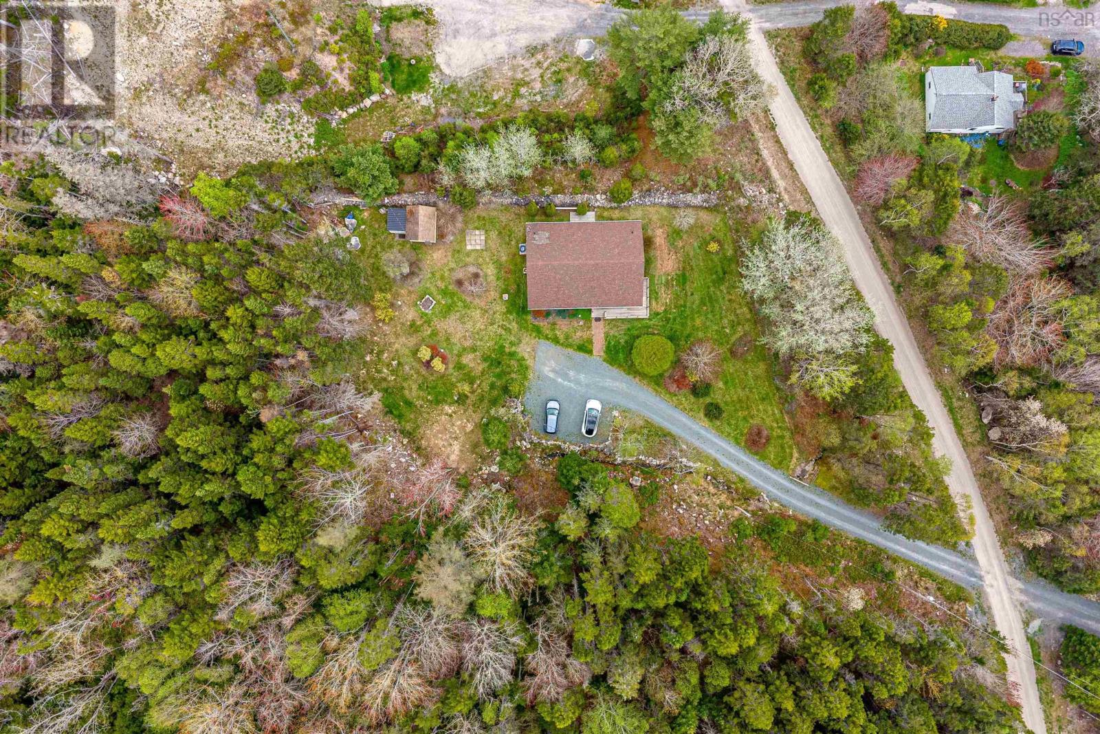Property 30 of 43 of 6867 St Margarets Bay Road