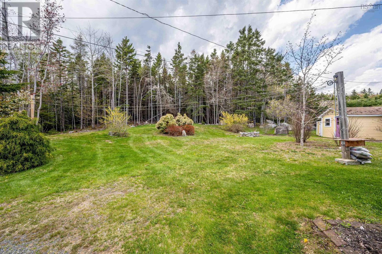 Property 29 of 43 of 6867 St Margarets Bay Road