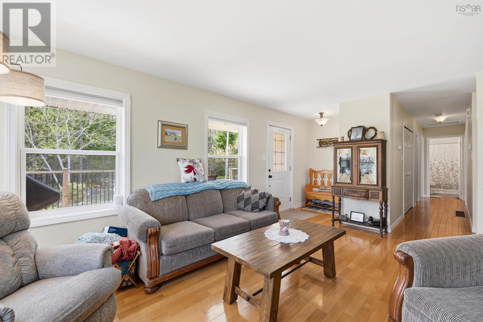 Property 35 of 43 of 6867 St Margarets Bay Road