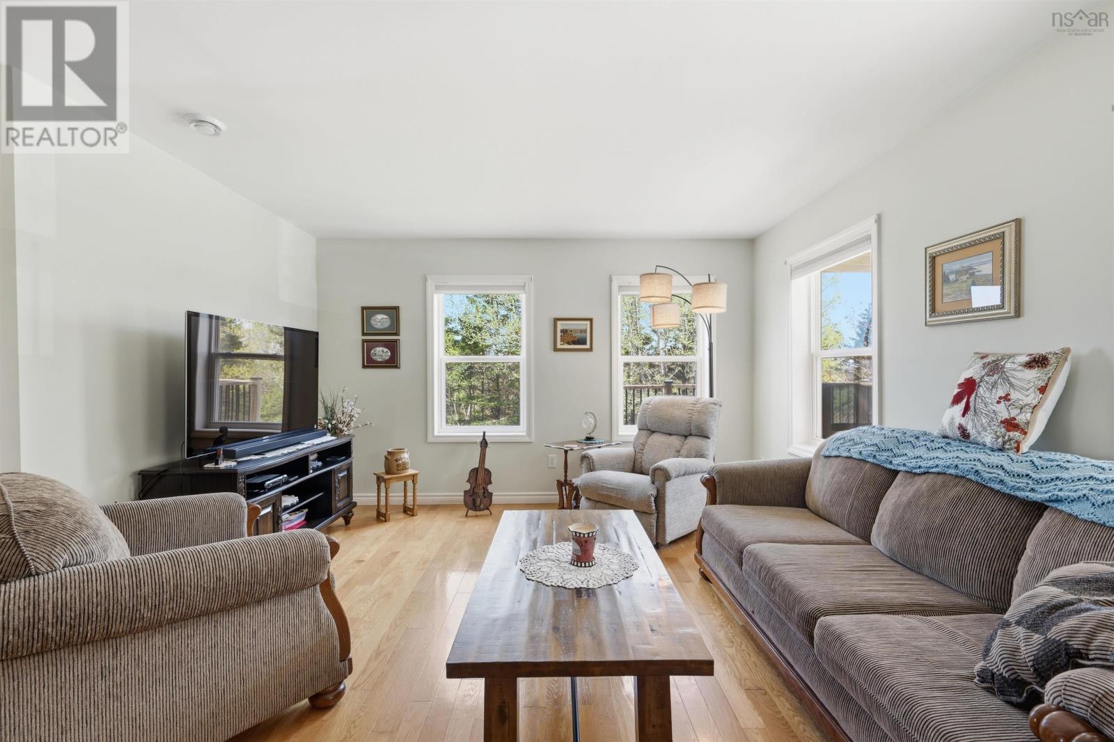 Property 7 of 43 of 6867 St Margarets Bay Road