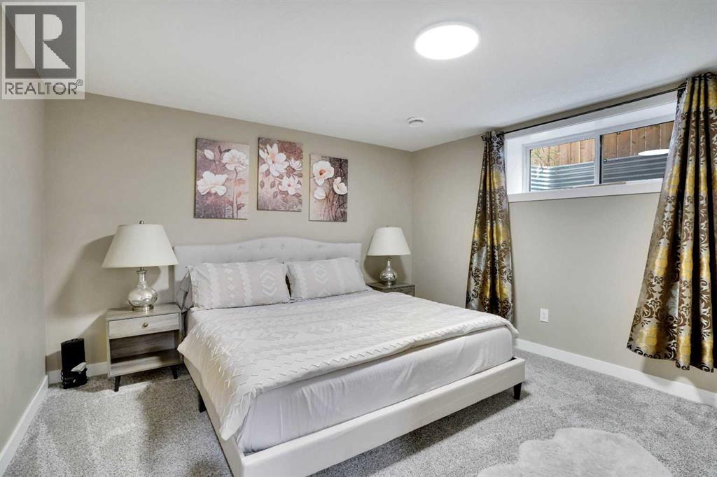 124 Skyview Shores Road NE - 31