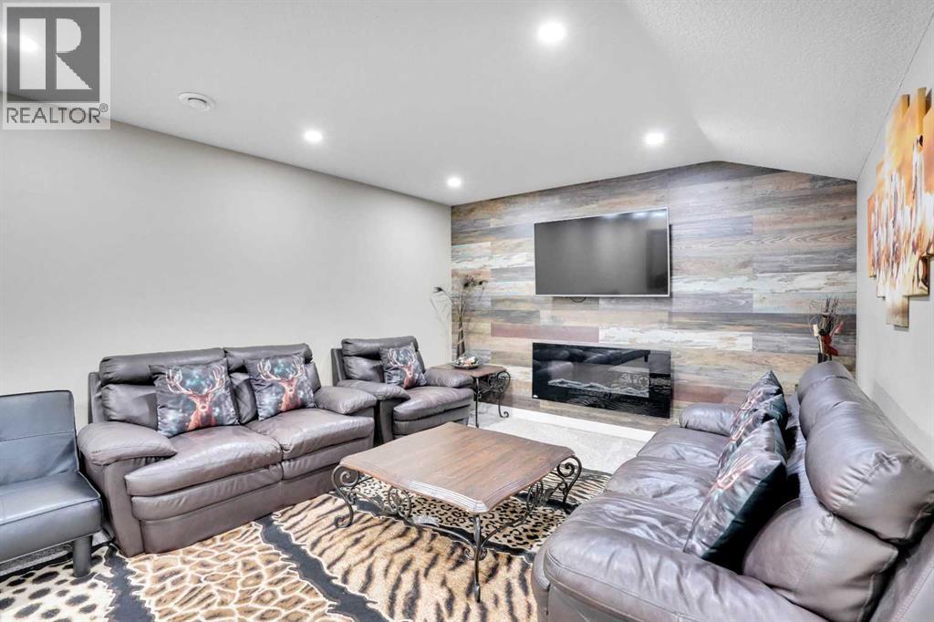 124 Skyview Shores Road NE - 27