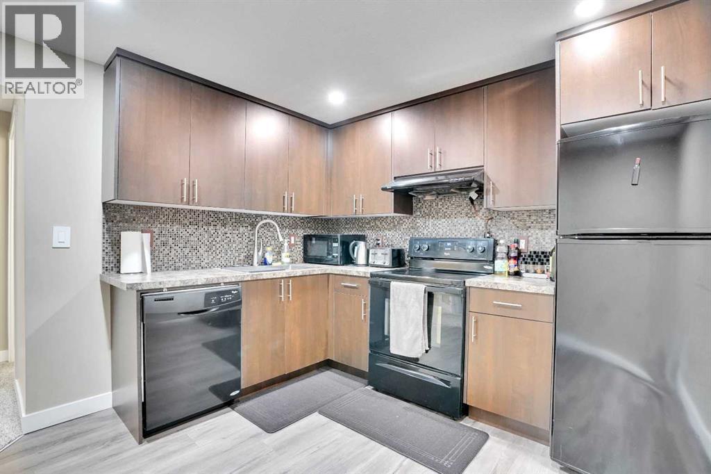 124 Skyview Shores Road NE - 30