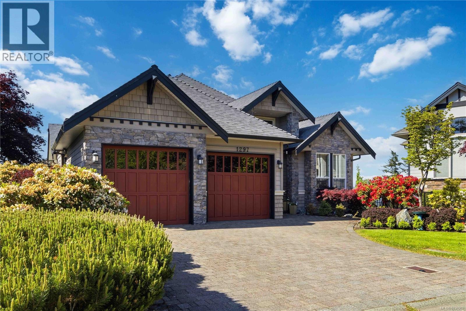 1297 Rockhampton Close - 3