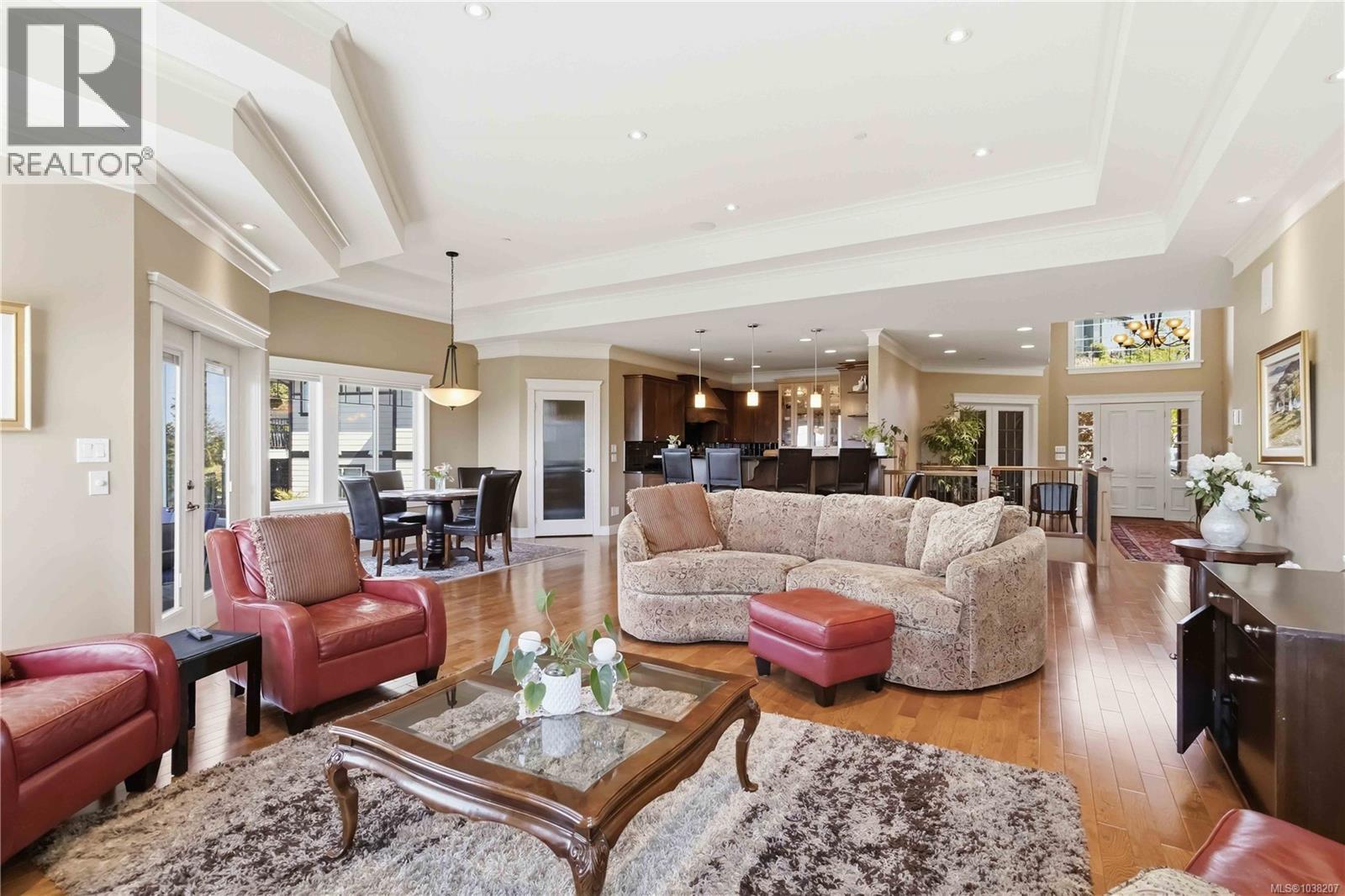 1297 Rockhampton Close - 8